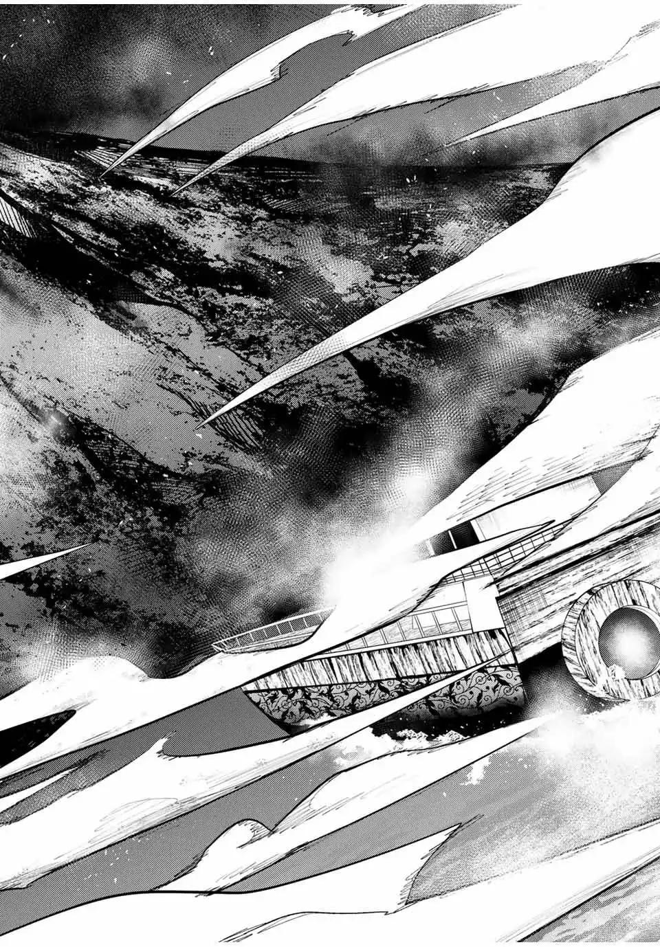 Dorei Tensei: Sono Dorei, Saikyou no Moto Ouji ni Tsuki Chapter 53 19